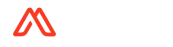 Magva