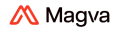 Magva
